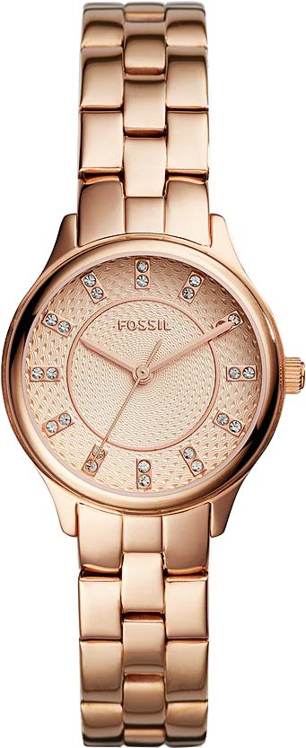Наручные часы Fossil BQ1571