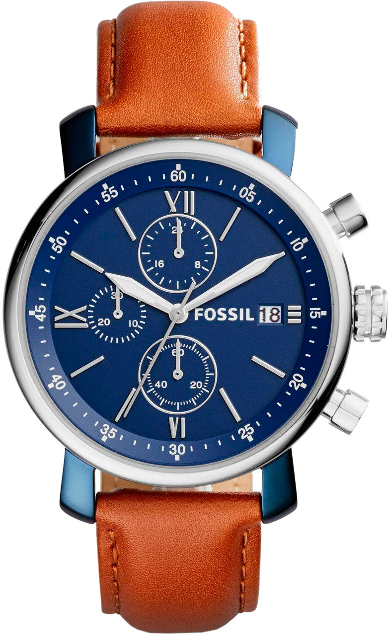   Fossil BQ2163  