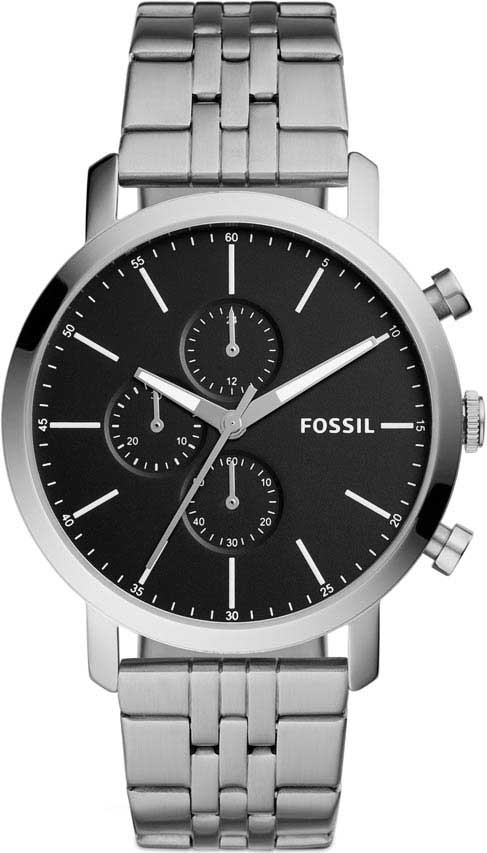 �������� ���� Fossil BQ2328IE-ucenka � �����������