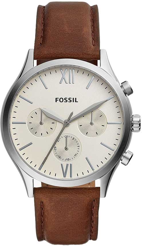   Fossil BQ2363-ucenka