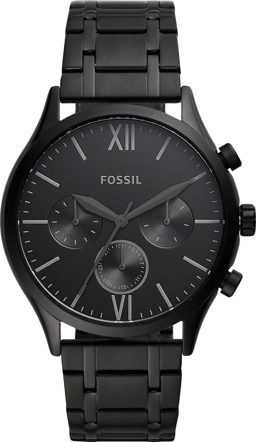 Наручные часы Fossil BQ2365