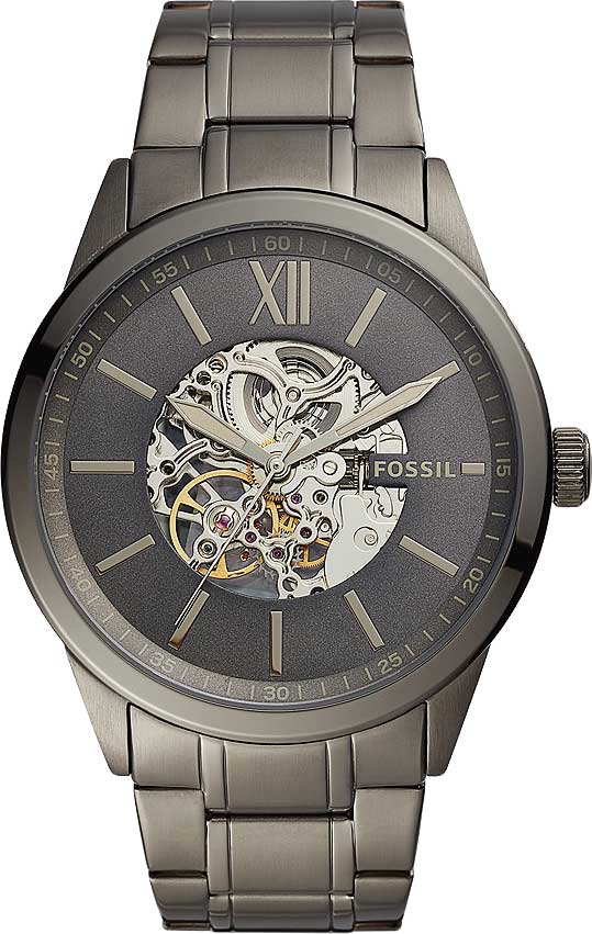    Fossil BQ2384