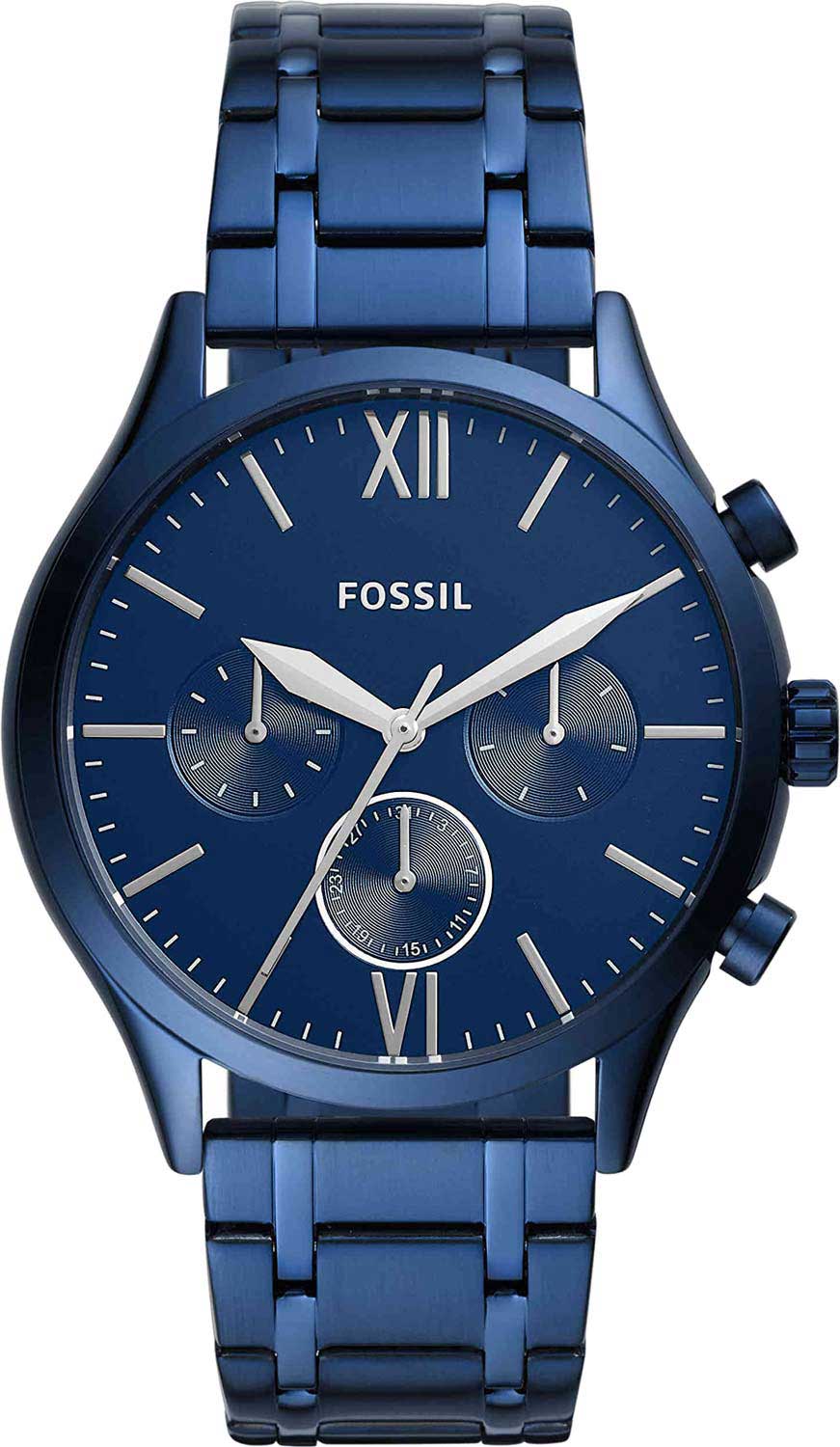   Fossil BQ2403-ucenka