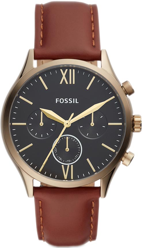   Fossil BQ2404