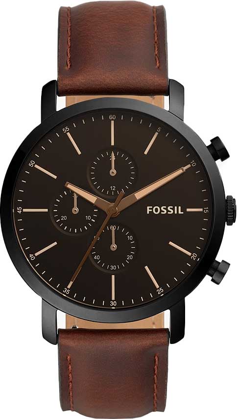   Fossil BQ2461  