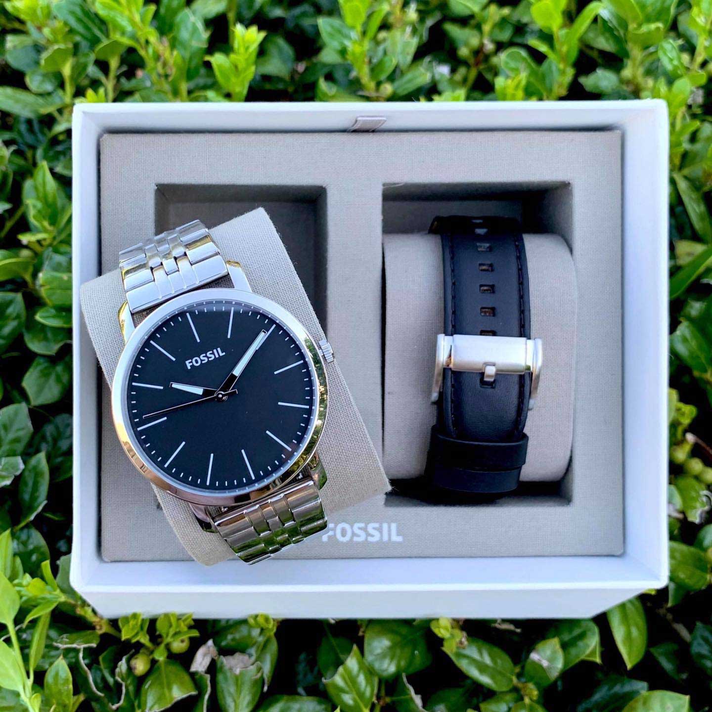 Bq2466set fossil best sale