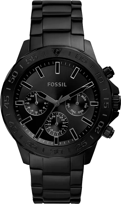   Fossil BQ2587