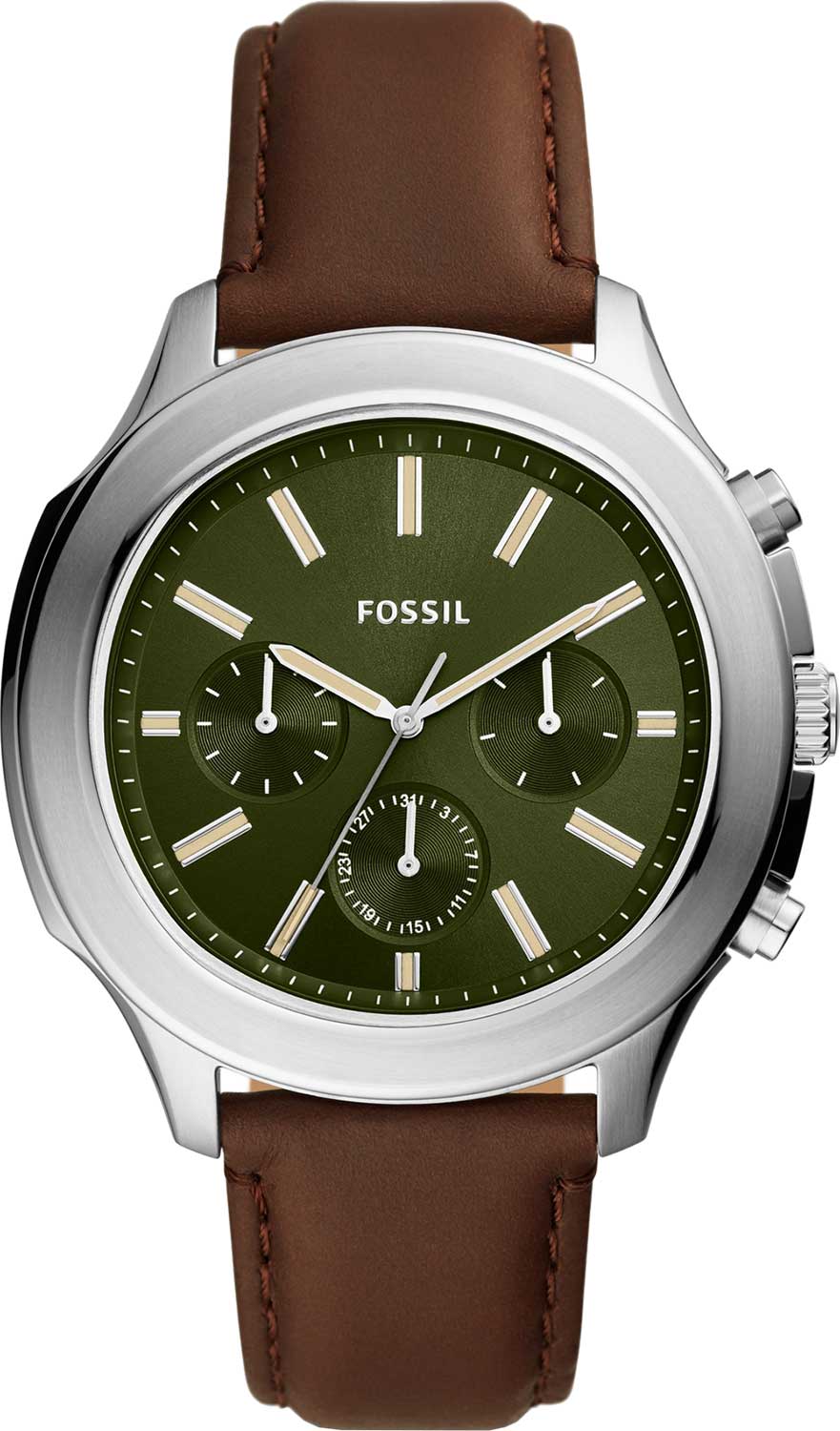 Наручные часы Fossil BQ2627
