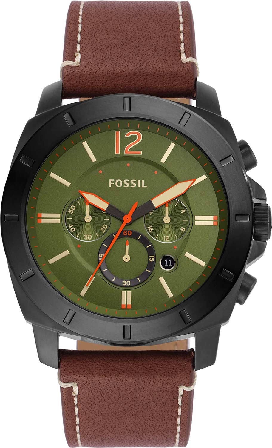   Fossil BQ2760  