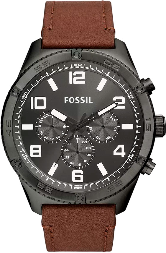   Fossil BQ2800