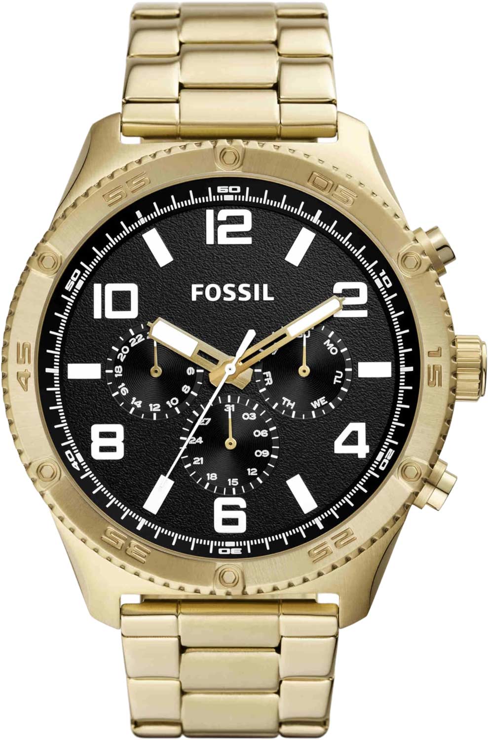   Fossil BQ2824