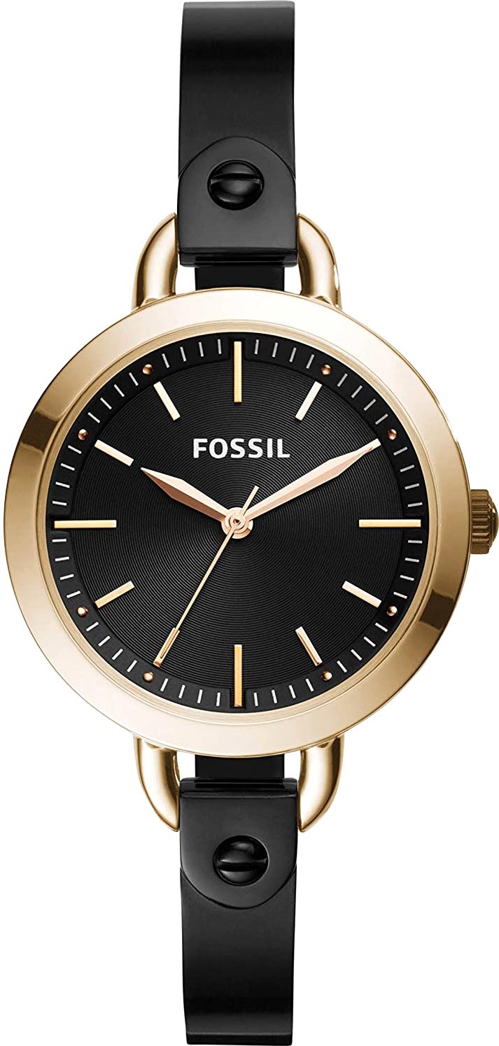   Fossil BQ3027