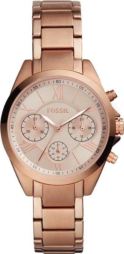   Fossil BQ3036-ucenka  