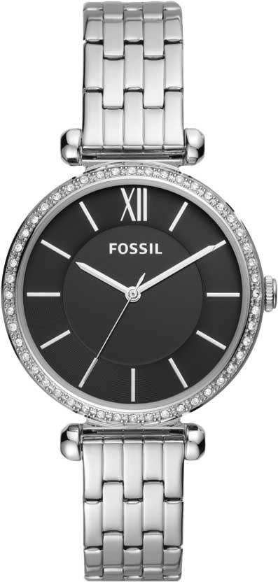   Fossil BQ3496