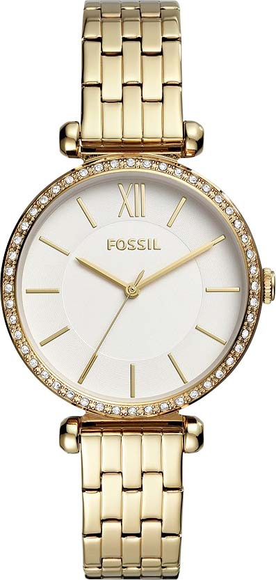   Fossil BQ3498