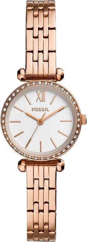   Fossil BQ3502