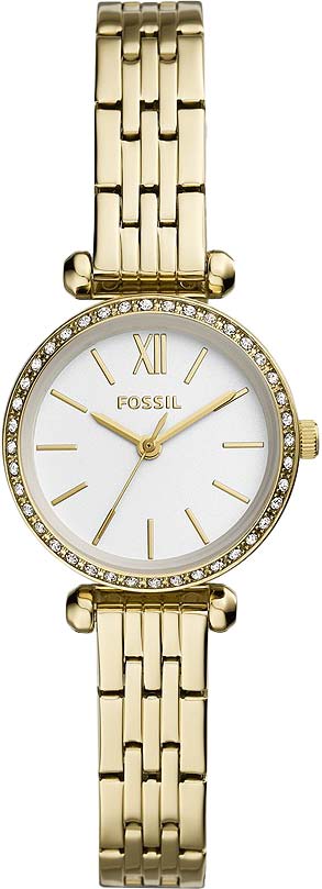   Fossil BQ3503