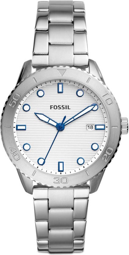 �������� ���� Fossil BQ3595