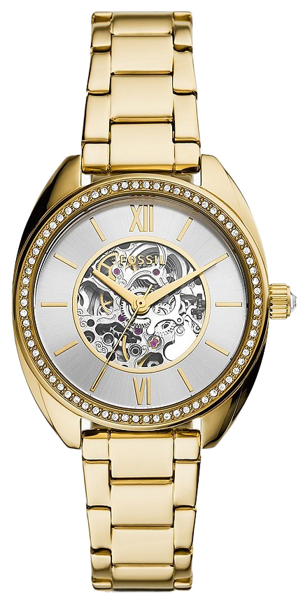 ������������ �������� ���� Fossil BQ3729