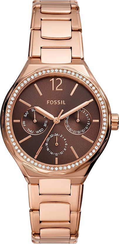 �������� ���� Fossil BQ3746-ucenka