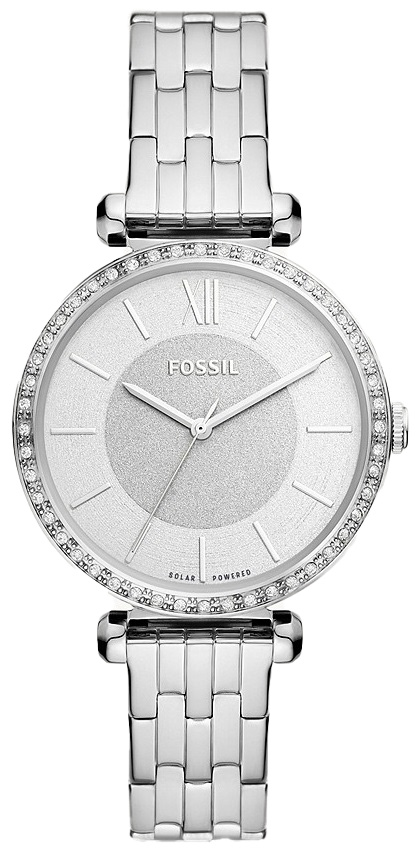   Fossil BQ3819