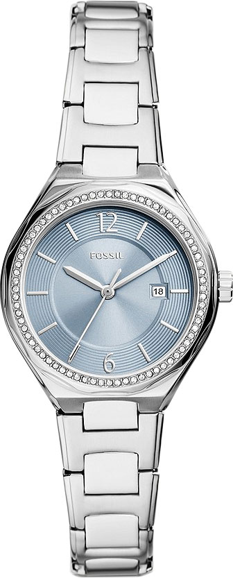   Fossil BQ3860