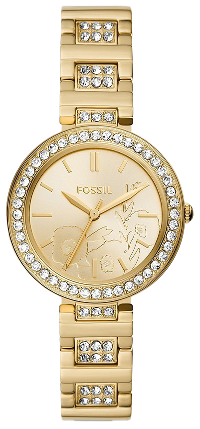 �������� ���� Fossil BQ3876