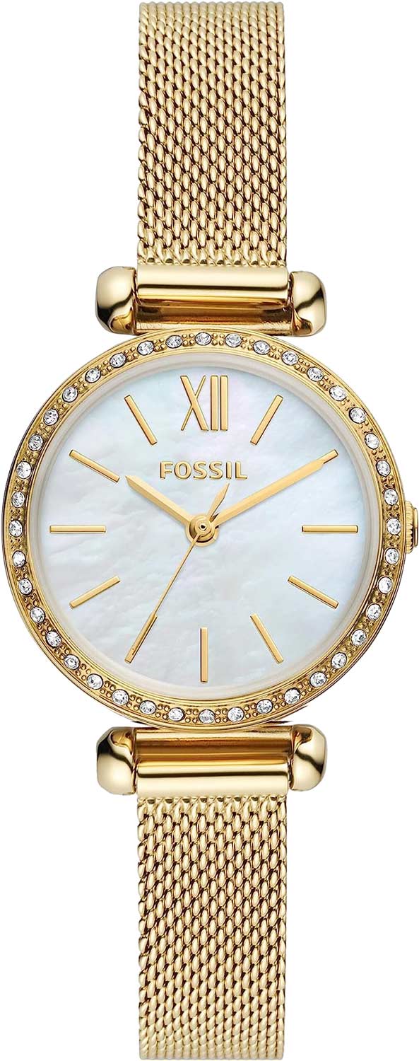   Fossil BQ3898