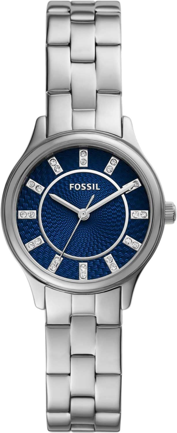   Fossil BQ3914