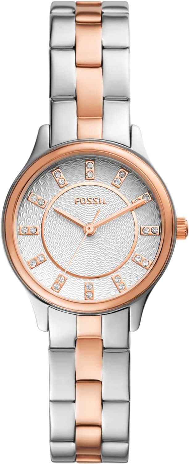   Fossil BQ3915