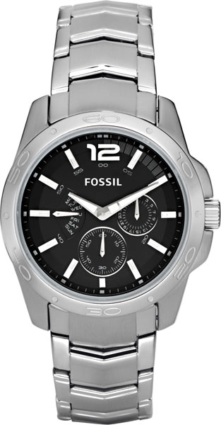 Наручные часы Fossil BQ9328