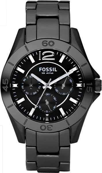    Fossil CE1003