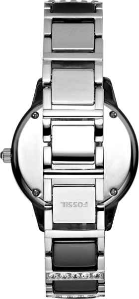 Наручные часы Fossil CE1018 — купить в интернет-магазине AllTime