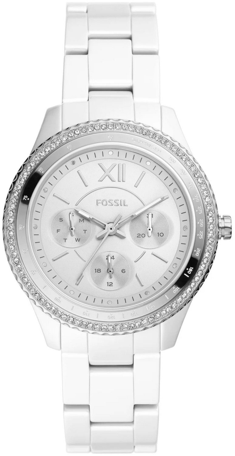 Наручные часы Fossil CE1113