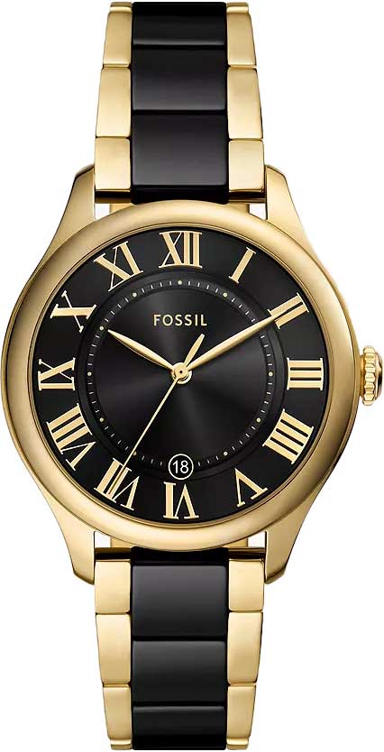Наручные часы Fossil CE1132