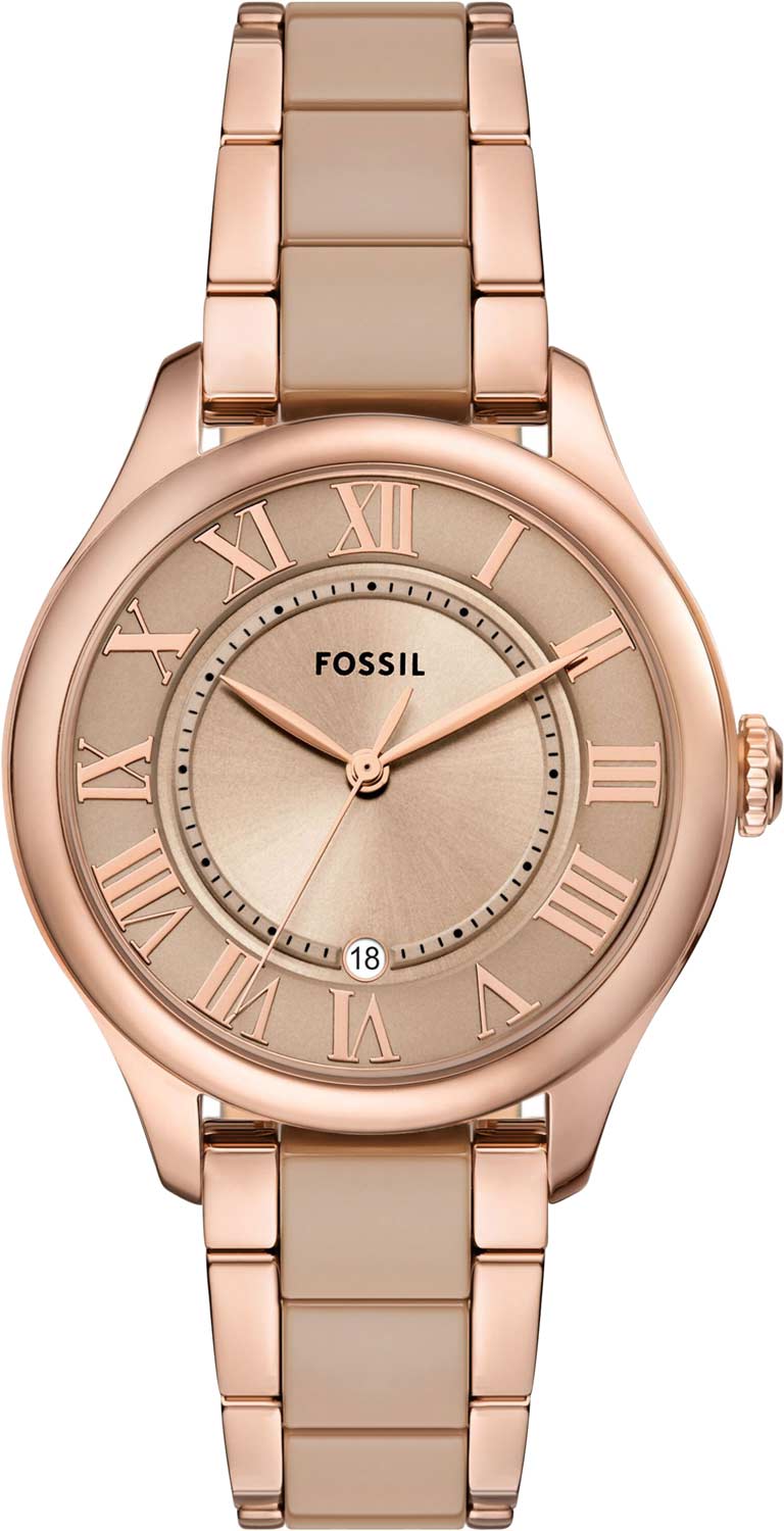 �������� ���� Fossil CE1133