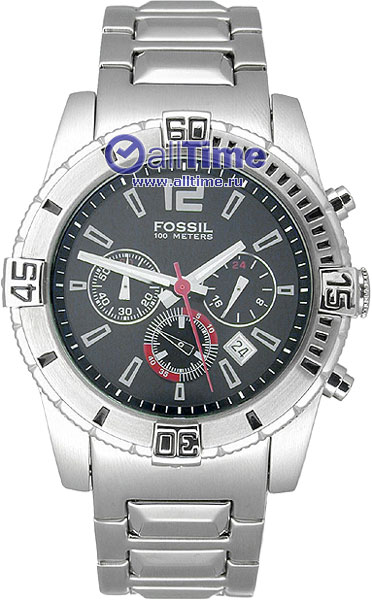 �������� ���� Fossil CH2452 � �����������