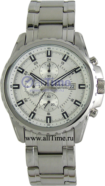 �������� ���� Fossil CH2465 � �����������