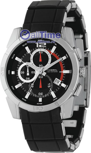   Fossil CH2499  