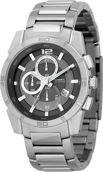 �������� ���� Fossil CH2502 � �����������