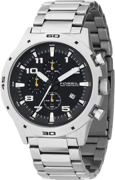   Fossil CH2517  