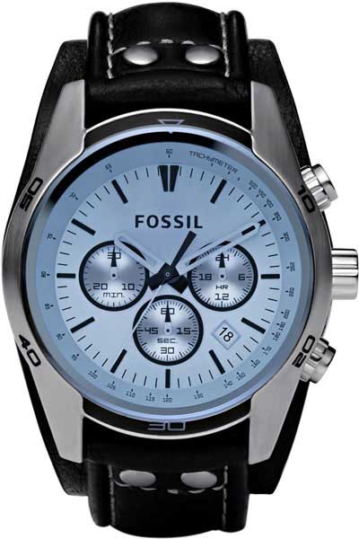 �������� ���� Fossil CH2564-ucenka-1 � �����������