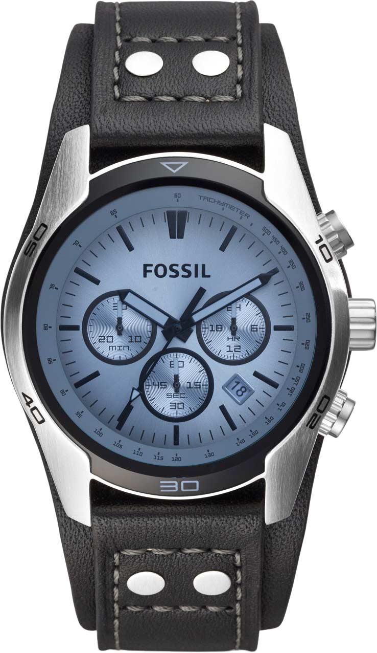   Fossil CH2564  