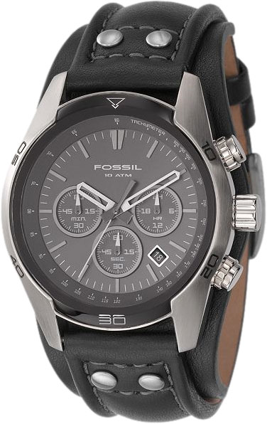   Fossil CH2586  