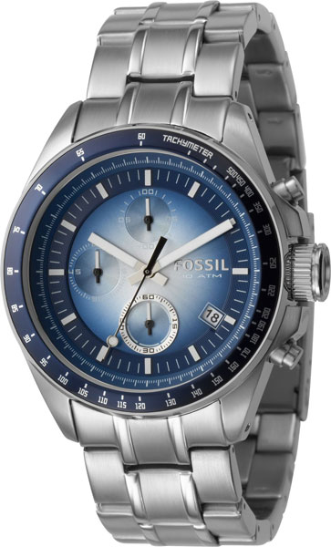   Fossil CH2589  