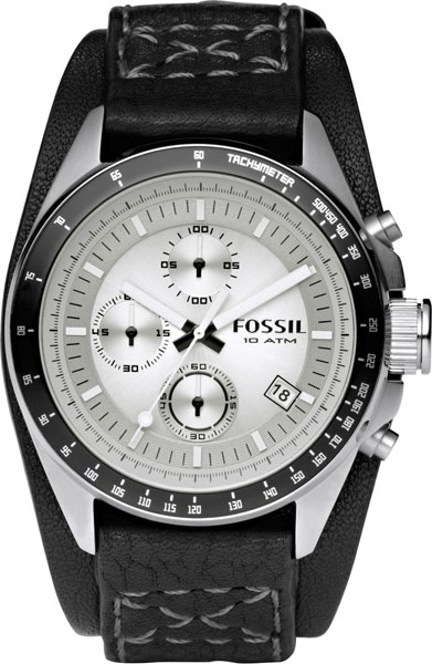   Fossil CH2598  