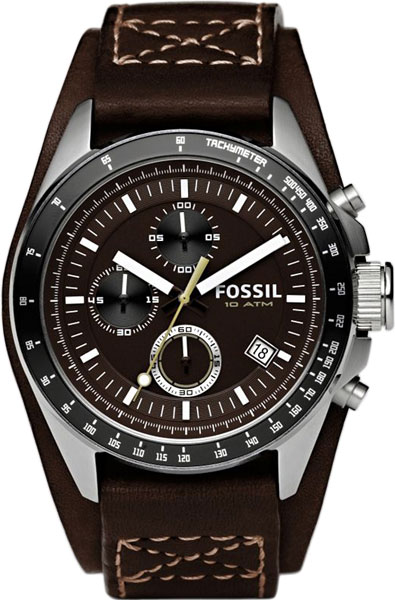 Fossil CH2599