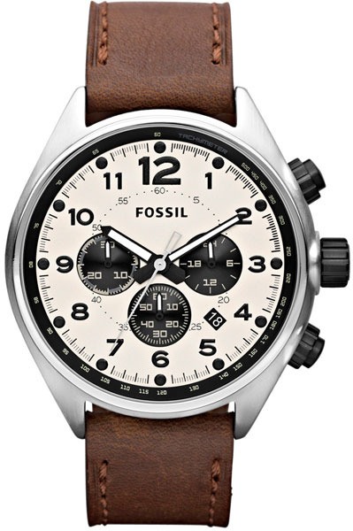   Fossil CH2835  