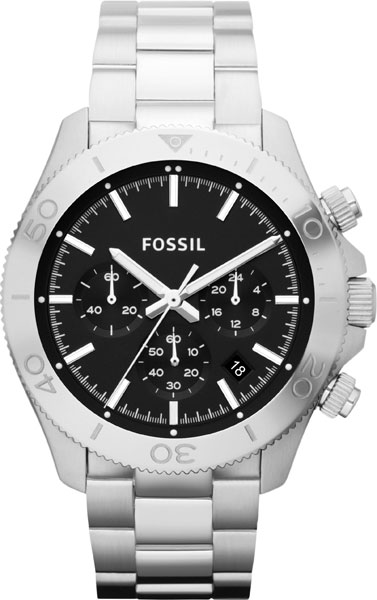   Fossil CH2848  