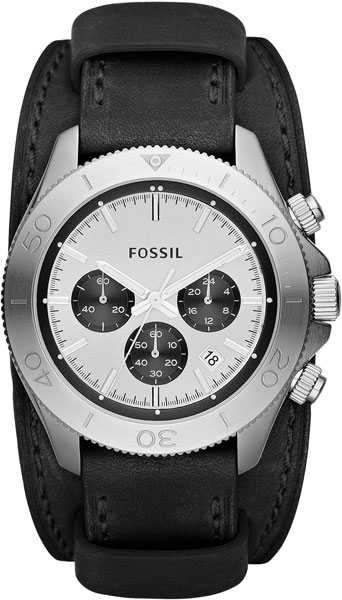   Fossil CH2856  